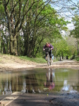 SX22312 Jenni about to ride through a puddle.jpg